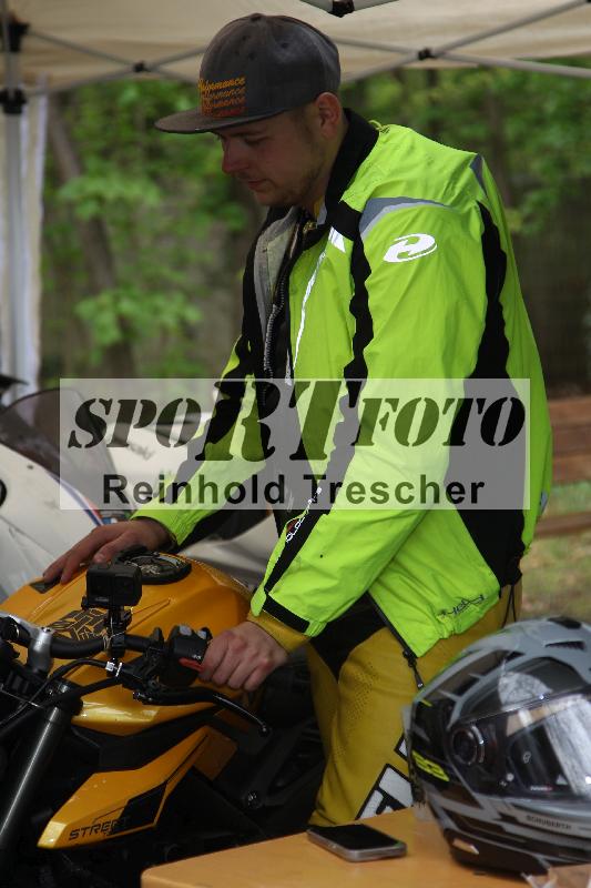 Archiv-2025/08 20.04.2025 Speer Racing ADR/Impressionen